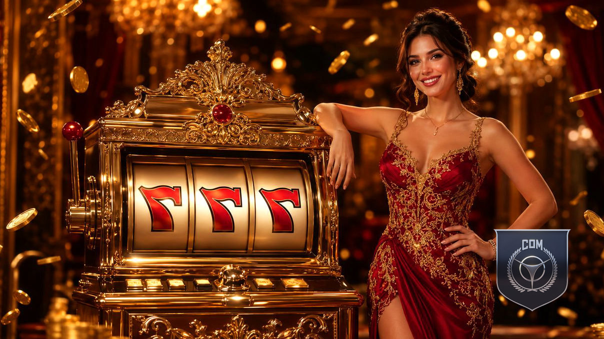 comtoto situs slot gacor terpercaya gampang menang COMTOTO - mesin slot jackpot besar berkilau